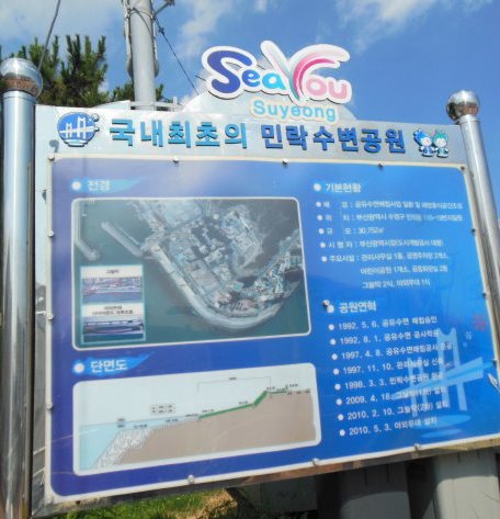 民楽水辺公園